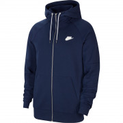 Nike pulóver