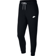 Nike alsó*