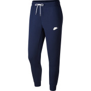 Nike alsó