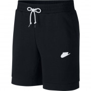 cu4467-010 Nike short