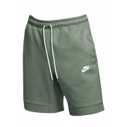 cu4467-353 Nike short