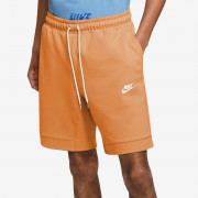 cu4467-805 Nike short