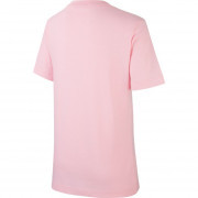 cu4569-654 Nike póló