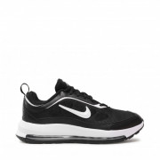 cu4826-002 Nike Air Ap