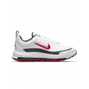 Nike Air Ap *