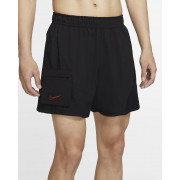 cu5018-010 Nike short