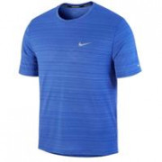 Nike futó póló
