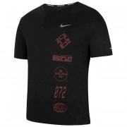 Nike futó póló