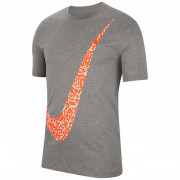 Nike póló