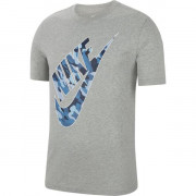 cu7458-063 Nike póló