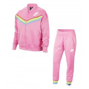 cu8294-654 Nike jogging