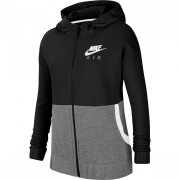 Nike pulóver
