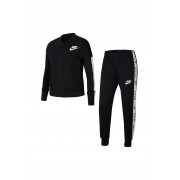 Nike jogging*