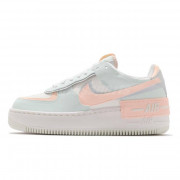 cu8591-104 Wmns Nike Air Force 1 Shadow