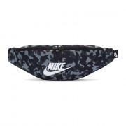 Nike övtáska