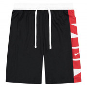 Nike short