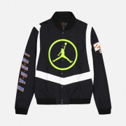 cv2773-010 Nike Jordan jacket