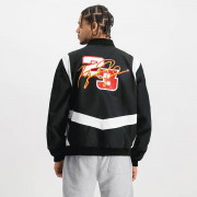 cv2773-010 Nike Jordan jacket