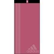 cv4019 Adidas törölköző