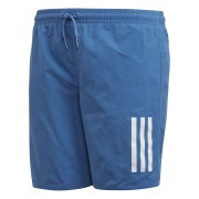 cv5188 Adidas short