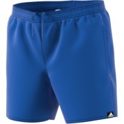 Adidas short