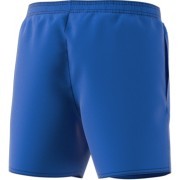 cv5203 Adidas short