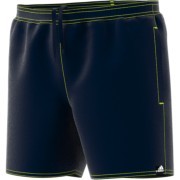 cv5204 Adidas short