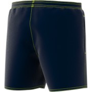 cv5204 Adidas short