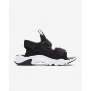 Wmns Nike Canyon
