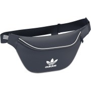 cw0608 Adidas övtáska