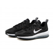 cw1648-003 Nike Air Max Genome