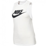 Nike trikó*