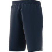 cw2438 Adidas short