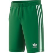 cw2439 Adidas short