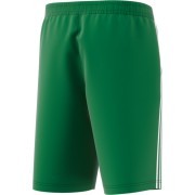 cw2439 Adidas short