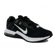 Nike Air Max Alpha Trainer C*