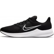 Nike Downshifter 11
