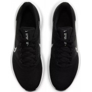 cw3411-006 Nike Downshifter 11