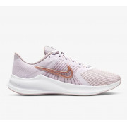 Wmns Nike Downshifter