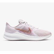 cw3413-500 Wmns Nike Downshifter