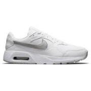 cw4554-100 Wmns Nike Air Max Sc