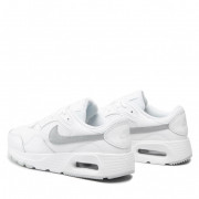 cw4554-100 Wmns Nike Air Max Sc