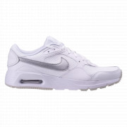 Wmns Nike Air Max Sc