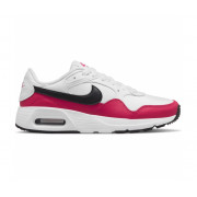 Wmns Nike Air Max Sc