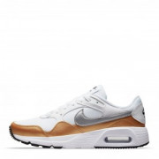 Wmns Nike Air Max Sc