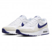 Wmns Nike Air Max Sc