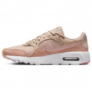 cw4554-201 Wmns Nike Air Max Sc