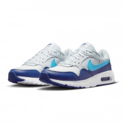 cw4555-012 Nike Air Max Sc