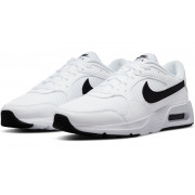 Nike Air Max Sc