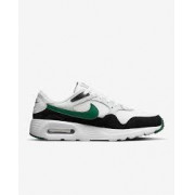 cw4555-109 Nike Air Max